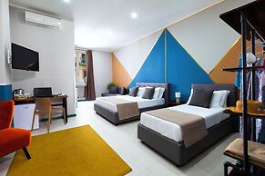 Royal Rooms Station Napoli