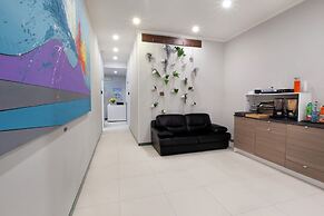 Royal Rooms Station Napoli