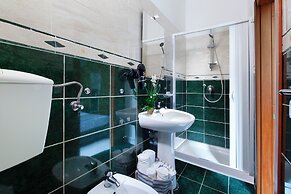 Royal Rooms Station Napoli