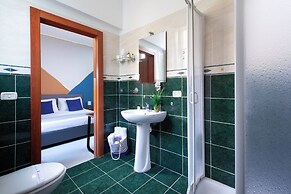 Royal Rooms Station Napoli