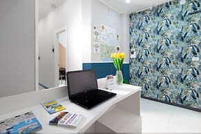 Royal Rooms Station Napoli