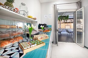 Royal Rooms Station Napoli