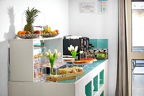 Royal Rooms Station Napoli