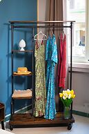 Royal Rooms Station Napoli