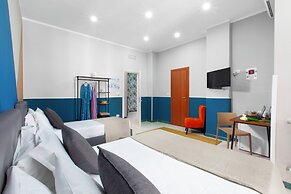 Royal Rooms Station Napoli