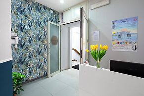 Royal Rooms Station Napoli