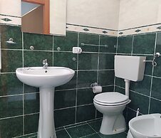 Royal Rooms Station Napoli