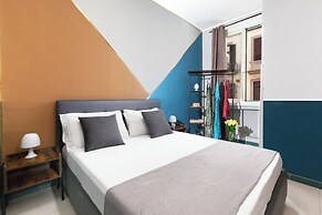 Royal Rooms Station Napoli