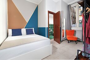 Royal Rooms Station Napoli