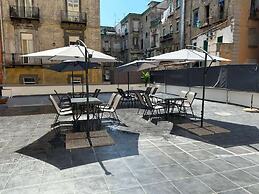 Royal Rooms Station Napoli