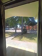 Golden Sun Beach Resort