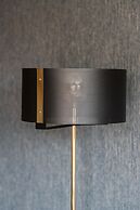 Apartment Górczyńska by Renters Prestige