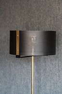 Apartment Górczyńska by Renters Prestige