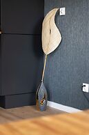 Apartment Górczyńska by Renters Prestige