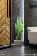 Apartment Górczyńska by Renters Prestige