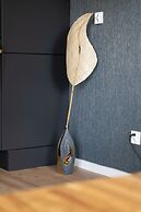 Apartment Górczyńska by Renters Prestige