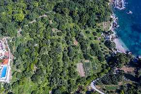 Stunning Seaside Private Villa Dubrovnik Riviera