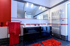 Stunning Seaside Private Villa Dubrovnik Riviera