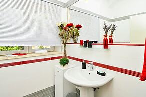 Stunning Seaside Private Villa Dubrovnik Riviera