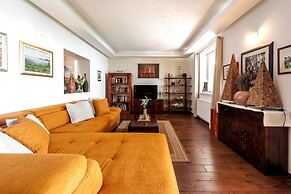 Stunning Seaside Private Villa Dubrovnik Riviera