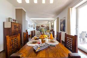 Stunning Seaside Private Villa Dubrovnik Riviera