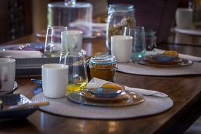 Stunning Seaside Private Villa Dubrovnik Riviera