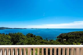 Stunning Seaside Private Villa Dubrovnik Riviera