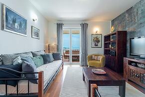 Stunning Seaside Private Villa Dubrovnik Riviera