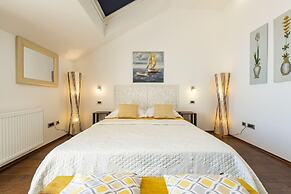 Stunning Seaside Private Villa Dubrovnik Riviera