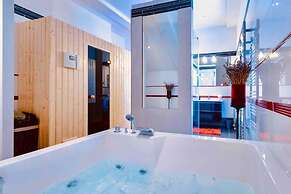 Stunning Seaside Private Villa Dubrovnik Riviera