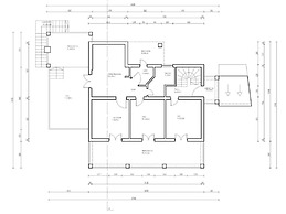 Stunning Seaside Private Villa Dubrovnik Riviera