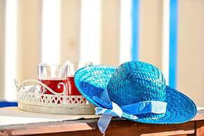 Stunning Seaside Private Villa Dubrovnik Riviera