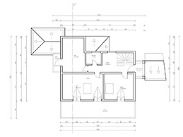 Stunning Seaside Private Villa Dubrovnik Riviera