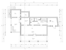 Stunning Seaside Private Villa Dubrovnik Riviera