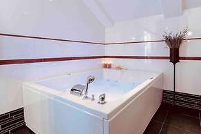 Stunning Seaside Private Villa Dubrovnik Riviera