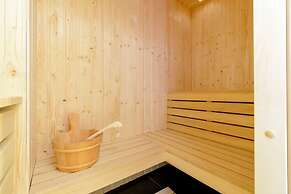 Stunning Seaside Private Villa Dubrovnik Riviera