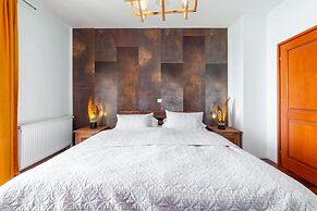 Stunning Seaside Private Villa Dubrovnik Riviera