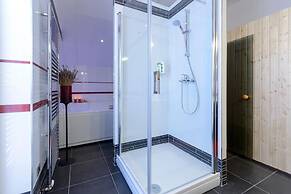 Stunning Seaside Private Villa Dubrovnik Riviera