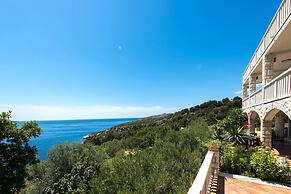Stunning Seaside Private Villa Dubrovnik Riviera