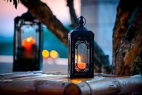 Stunning Seaside Private Villa Dubrovnik Riviera