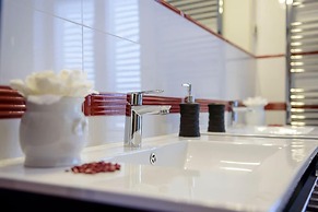 Stunning Seaside Private Villa Dubrovnik Riviera