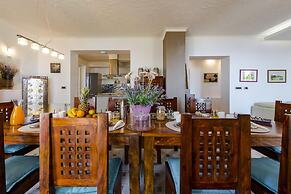 Stunning Seaside Private Villa Dubrovnik Riviera