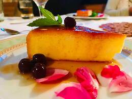 Stunning Seaside Private Villa Dubrovnik Riviera