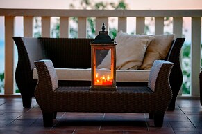 Stunning Seaside Private Villa Dubrovnik Riviera