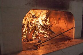 Stunning Seaside Private Villa Dubrovnik Riviera