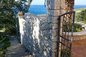 Stunning Seaside Private Villa Dubrovnik Riviera