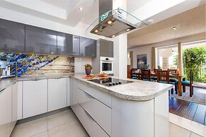 Stunning Seaside Private Villa Dubrovnik Riviera