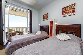 Stunning Seaside Private Villa Dubrovnik Riviera