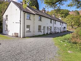 High Stile