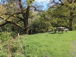 High Stile